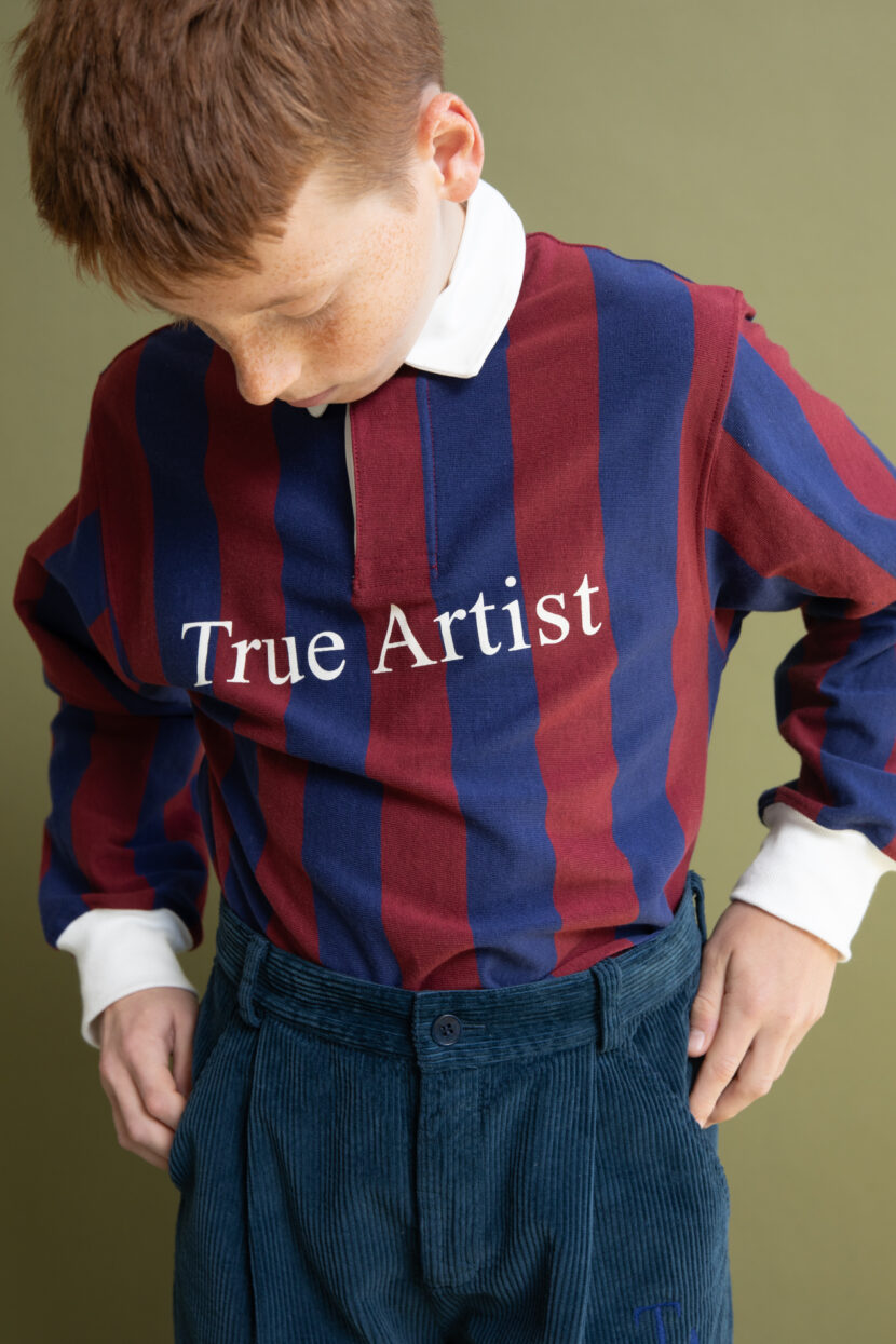 TRUE_ARTISTS_19_3245