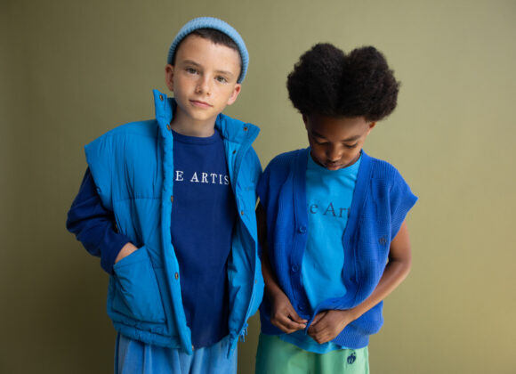 TRUE_ARTISTS_20_3343