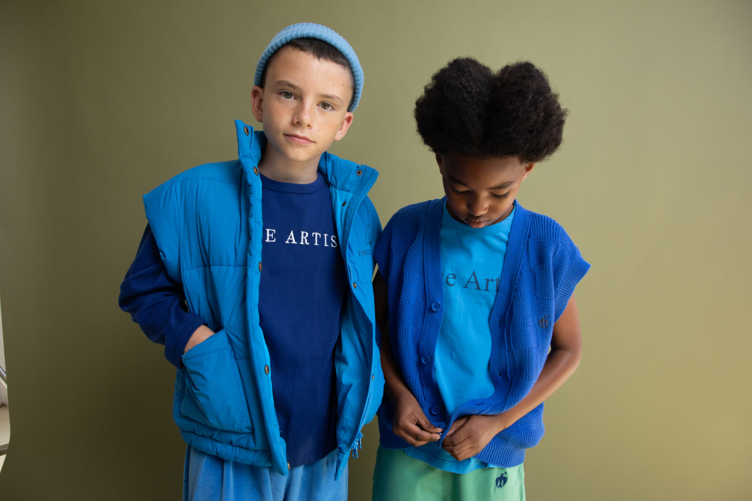 TRUE_ARTISTS_20_3343