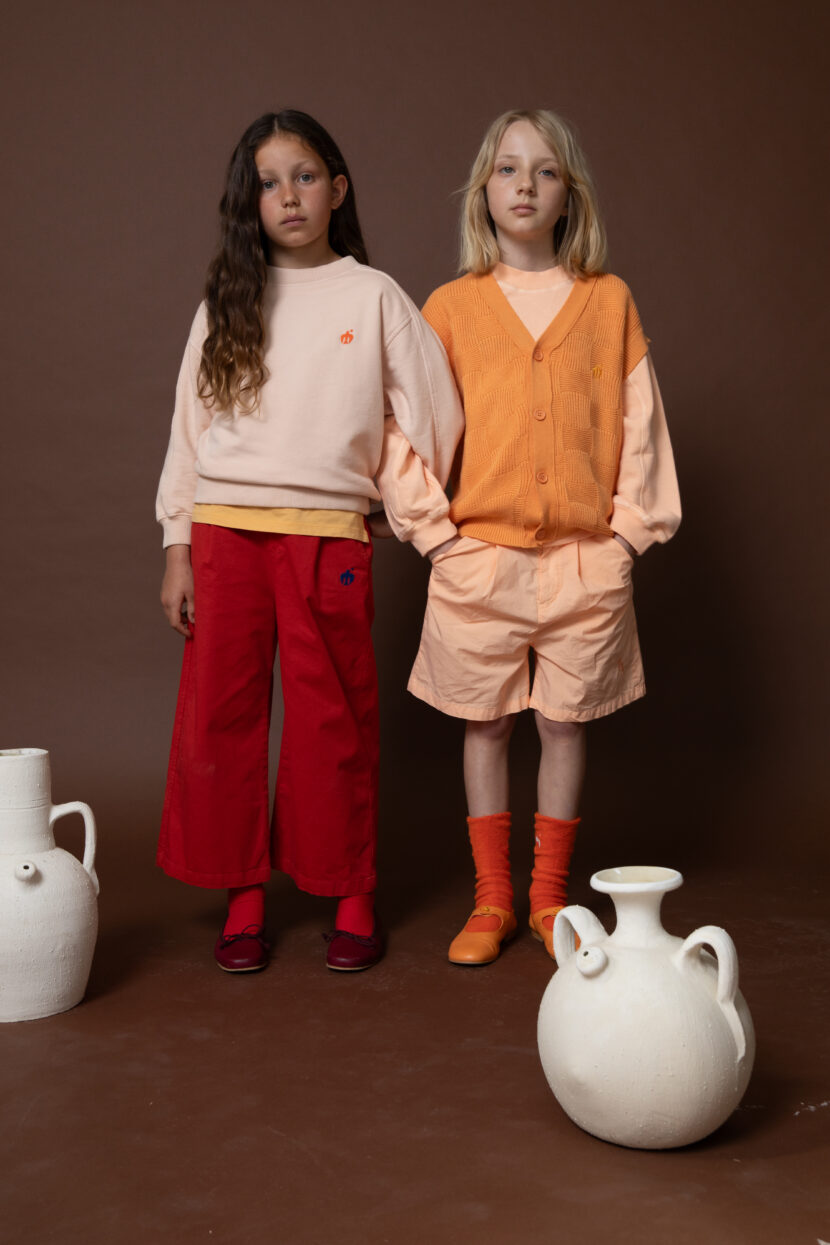 TRUE_ARTISTS_23_3579