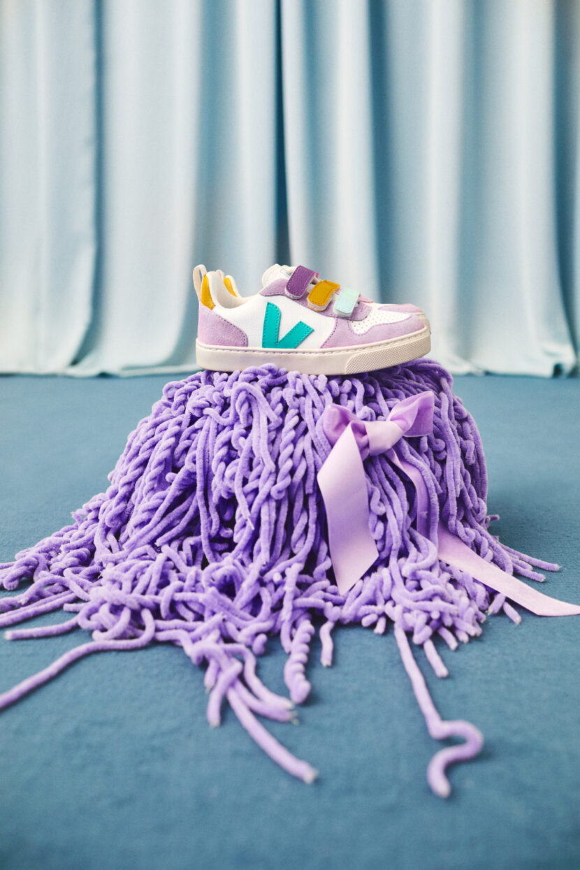 VEJA_AW24_LOOKBOOK_KIDS_HD_38