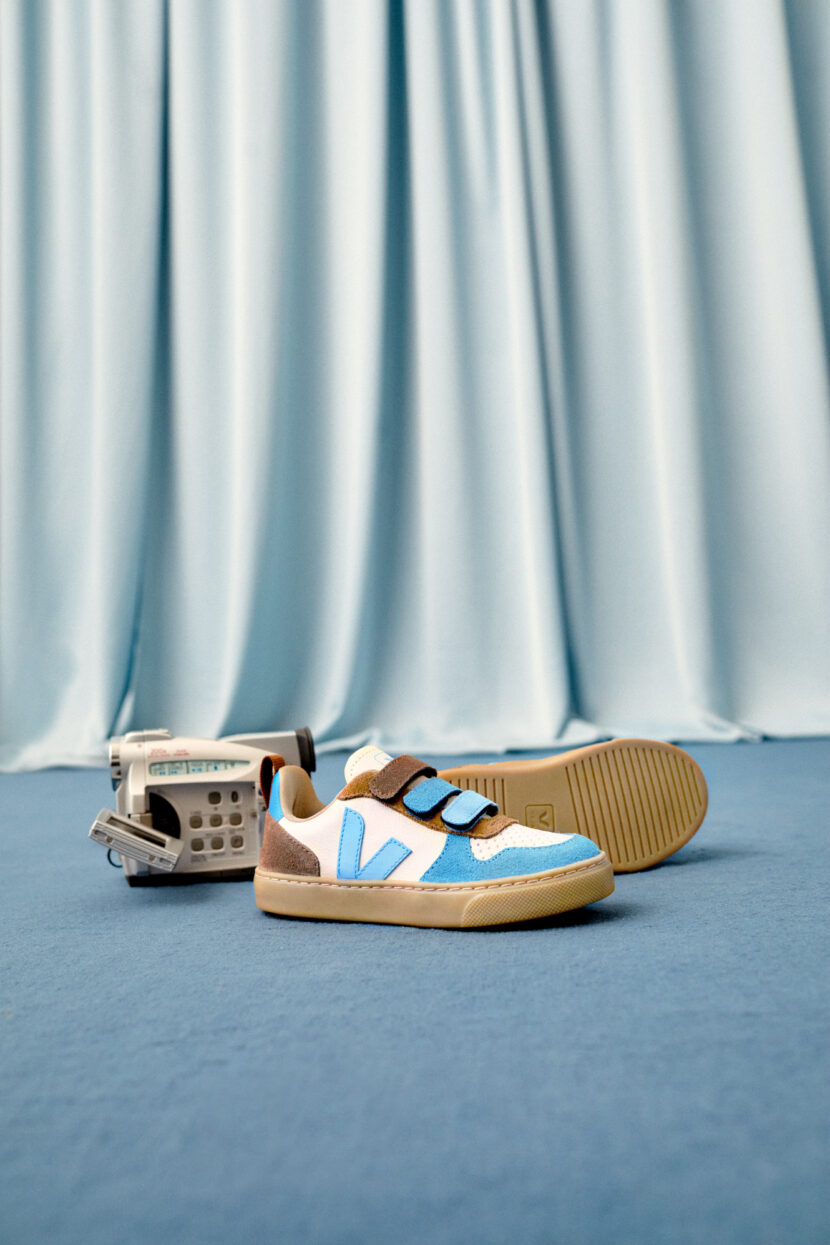 VEJA_AW24_LOOKBOOK_KIDS_HD_47