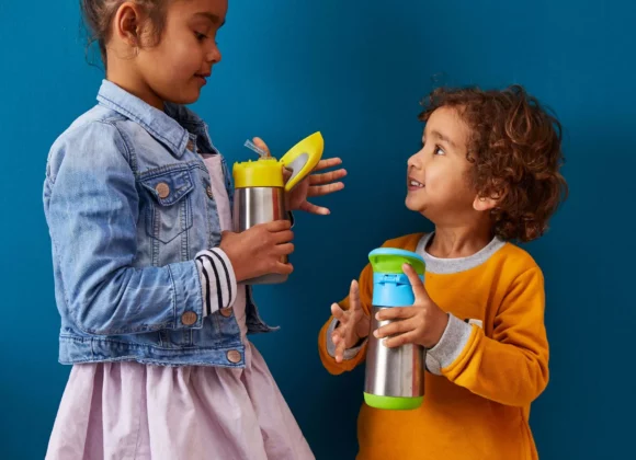 bbox-insulated-drink-bottle-lifestyle-image05_2048x