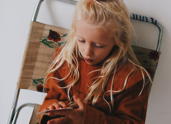 Cacane: Stile e Immaginazione nel Wonderland Autunnale dei Bambini cacane_aw24_81