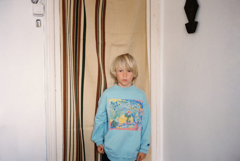 etude02_niadelfau_21