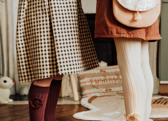 Collégien: Storia e Innovazione dal Cuore della Francia fleur