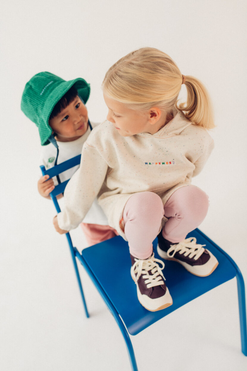 fot.iwasokulska-27 (1)