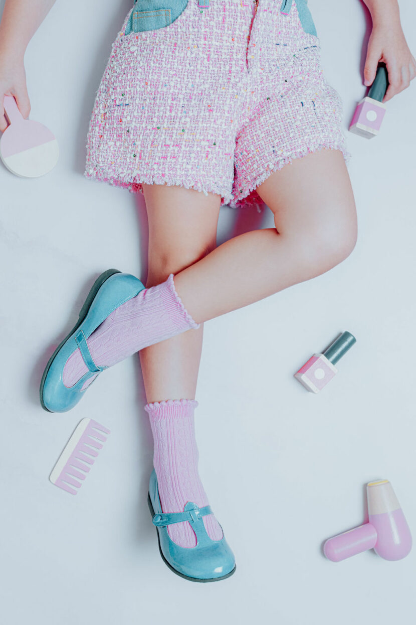 laralutzpepechildrensshoes-1116-Modifier