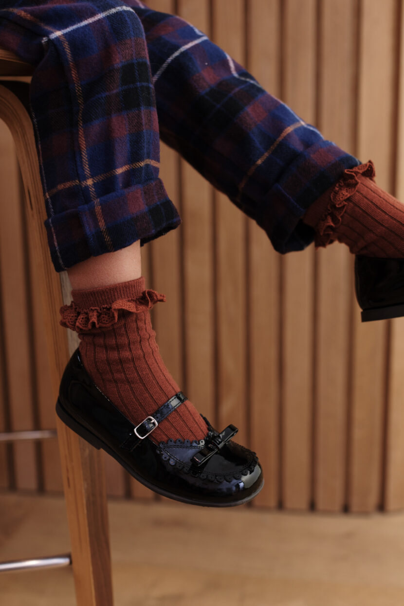 laralutzpepeshoesreshoot24-2