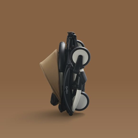 stokke_featureshortimage_700x800_foldedtoffee_2_jpg__verylarge