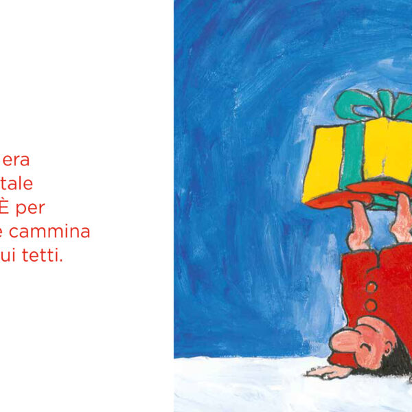 1-Dizionario-di-Babbo-Natale-600x600