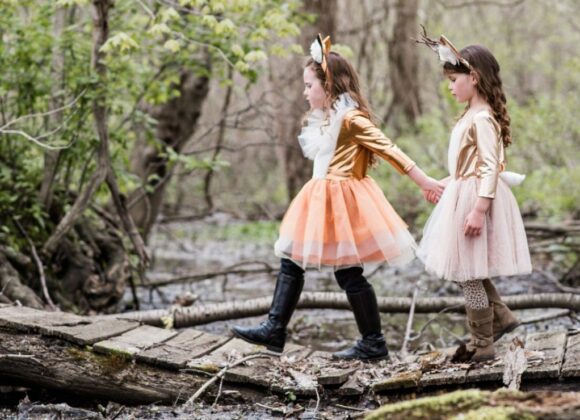 10-06-21-blog-on-our-way-dress-up