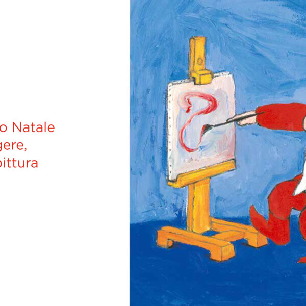 2-Dizionario-di-Babbo-Natale-600x600