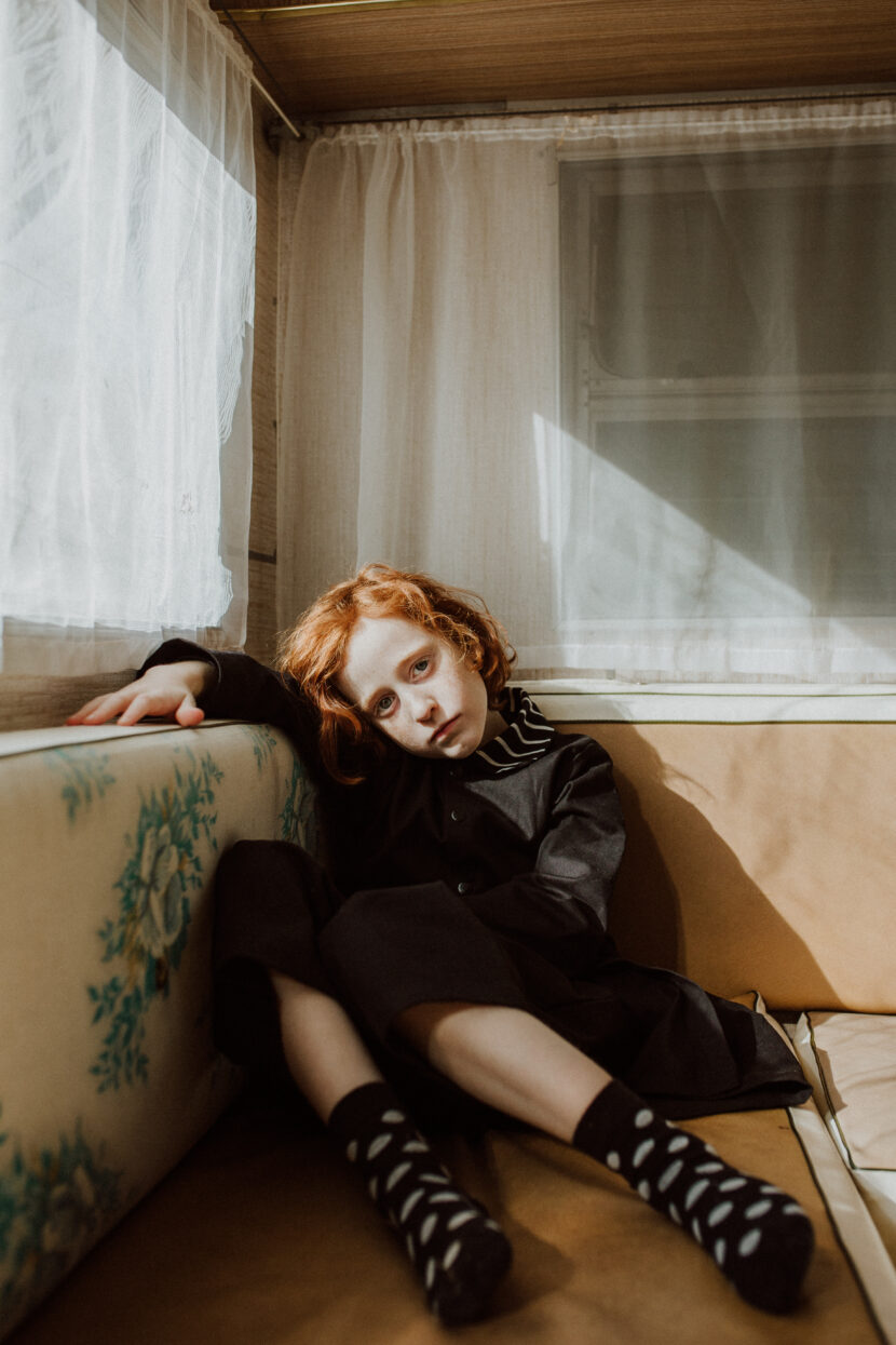 2021-06-0313.12.01-2