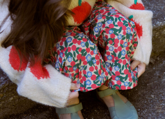 2024_05_07_BUNDGAARD_SS25_18_077