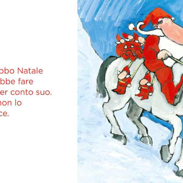 3-Dizionario-di-Babbo-Natale-600x600