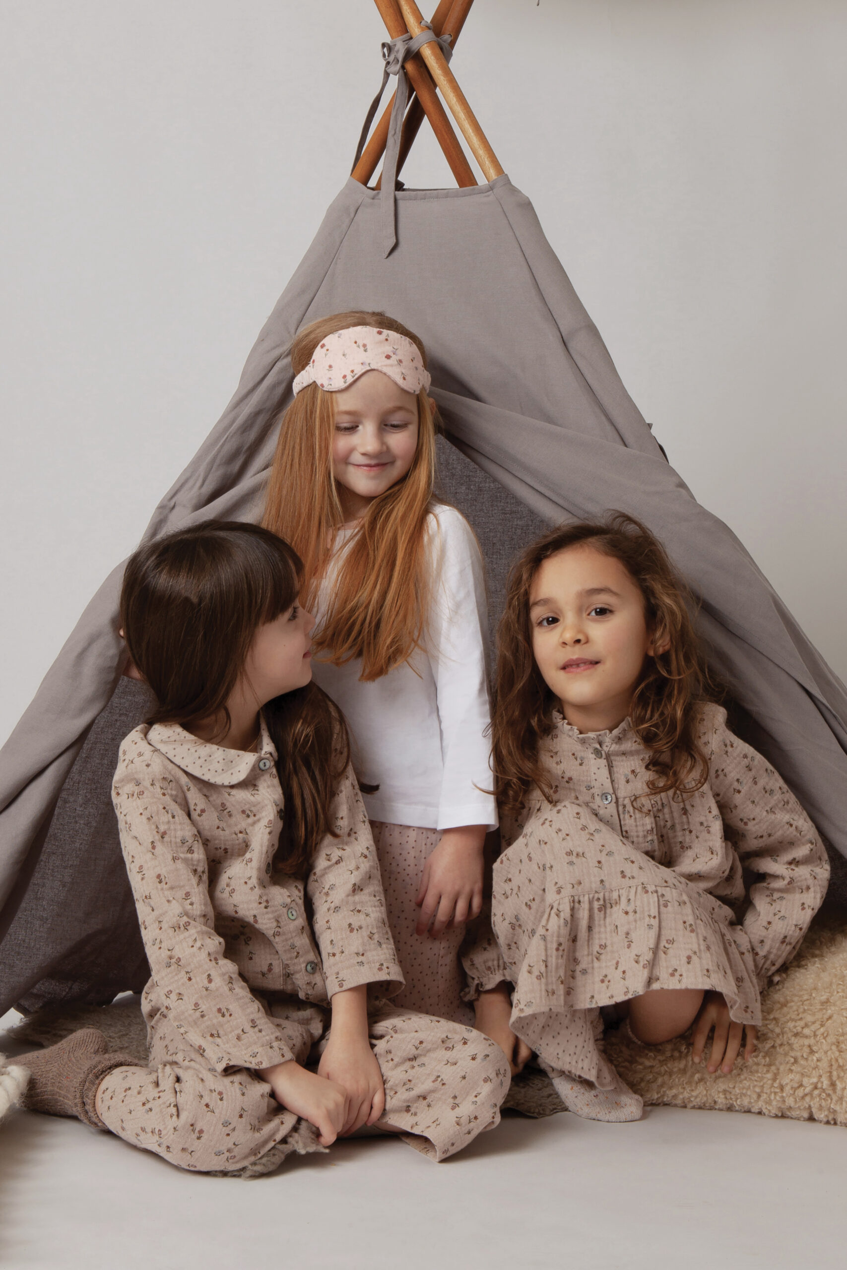 La poesia della semplicità: il mondo di Caffè d'Orzo 31