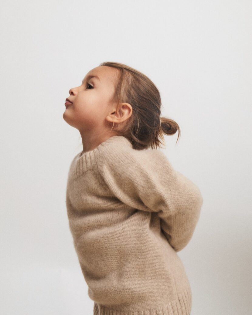 461439789_1665048007371529_1034129671995125169_n