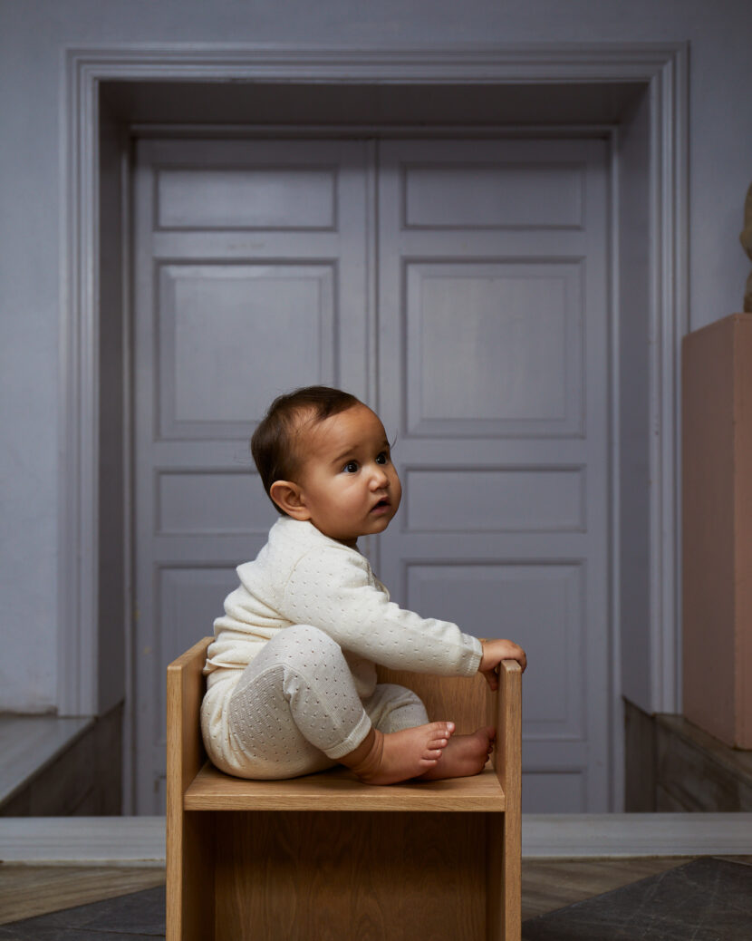 461953415_551395234241937_7794386964819869537_n