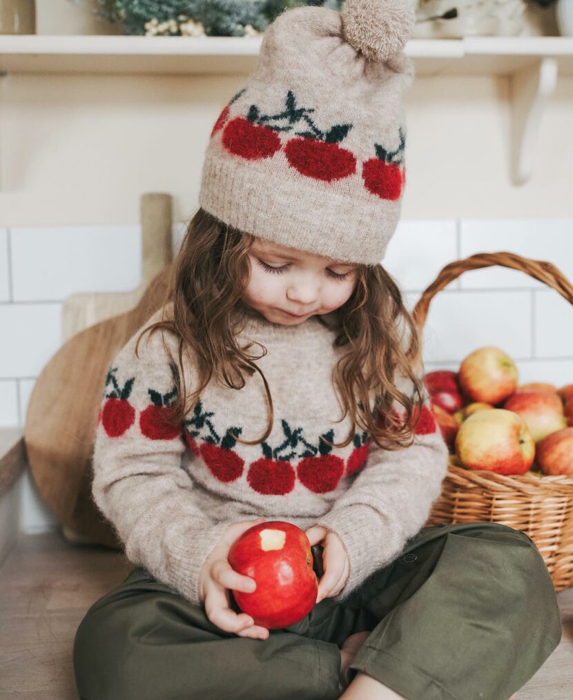 464168514_18004264337672462_8574014710126756034_n