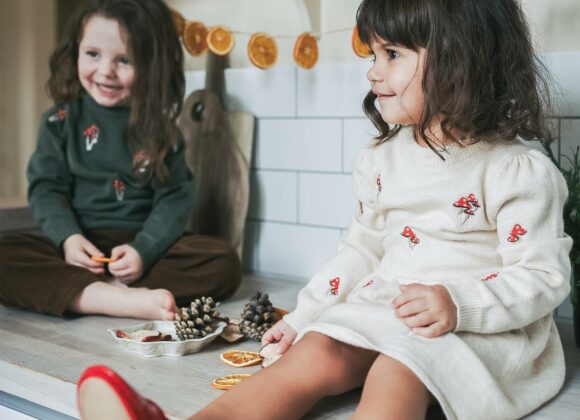 464662311_18004420598672462_5220152579801501987_n