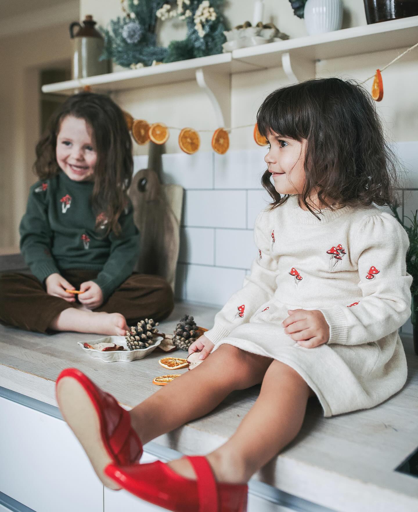 464662311_18004420598672462_5220152579801501987_n