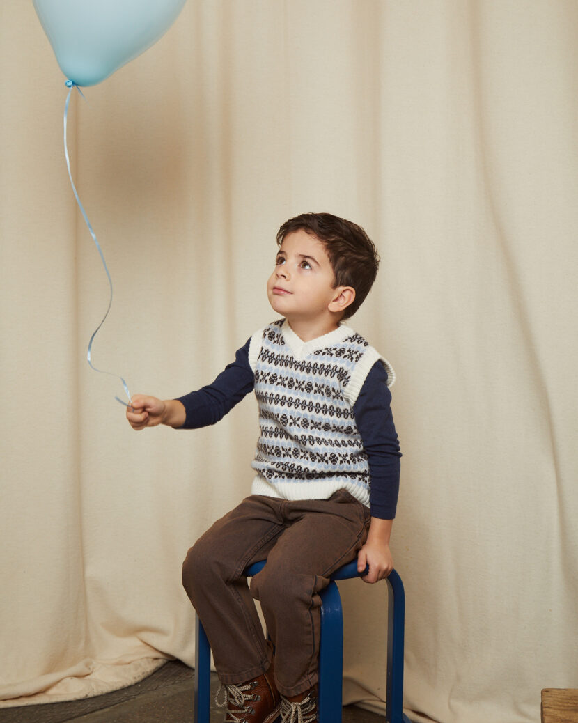 464708462_545679818219223_6519492688257015053_n