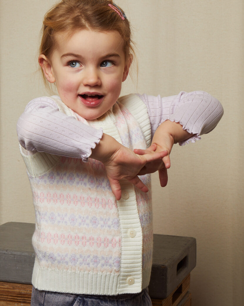 464810488_3574182166205932_5610402435074922920_n