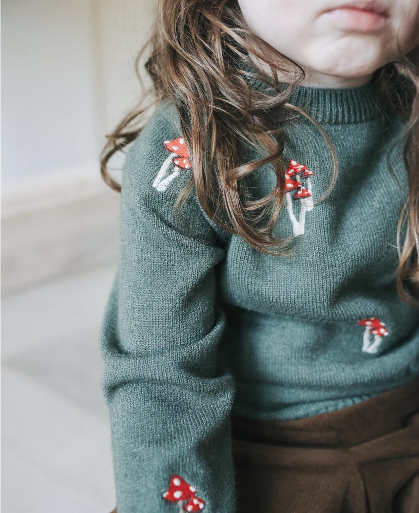 464936862_18004843808672462_1343415928004071509_n