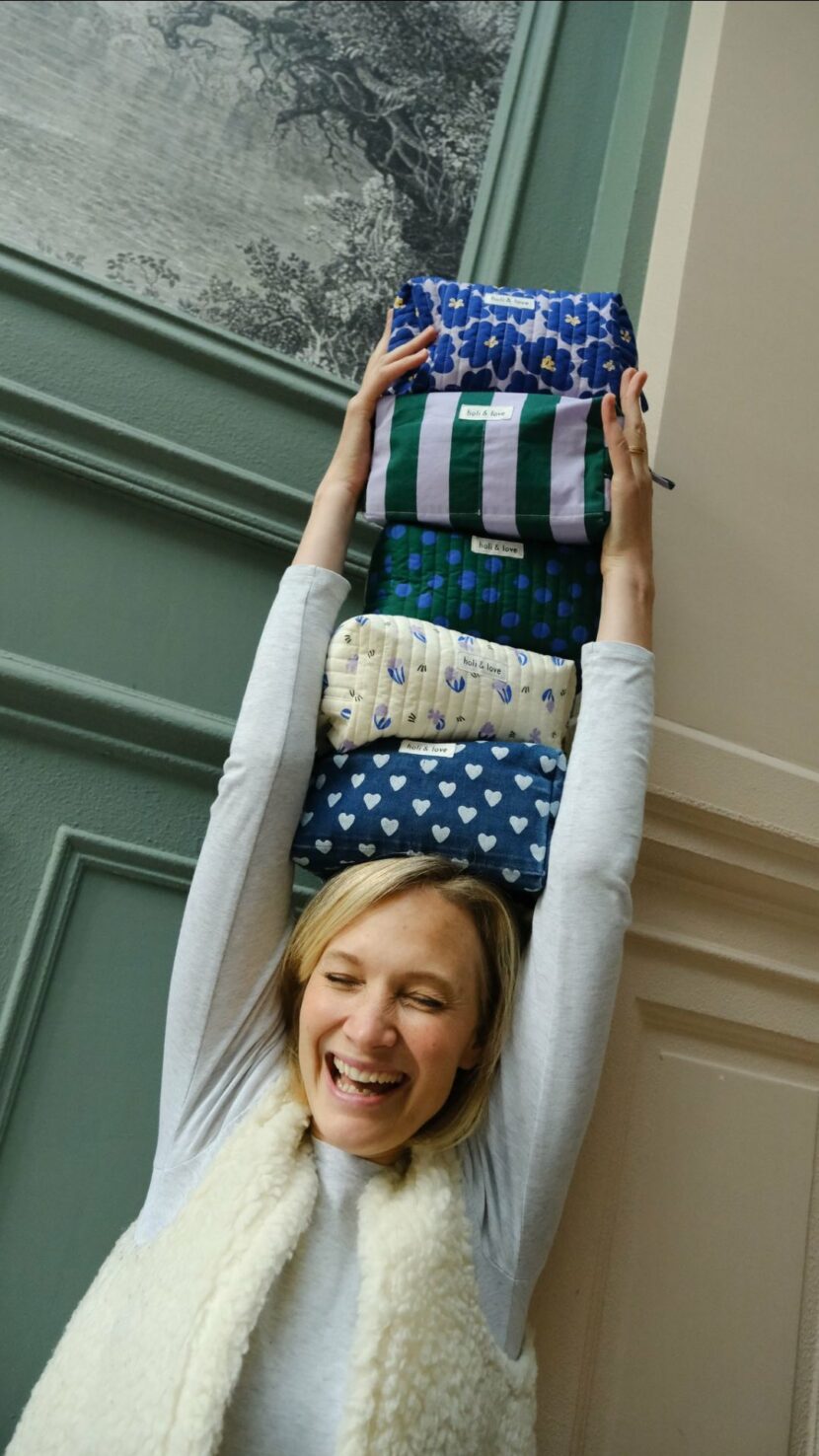 467357777_18163811974319468_5211160898573005019_n