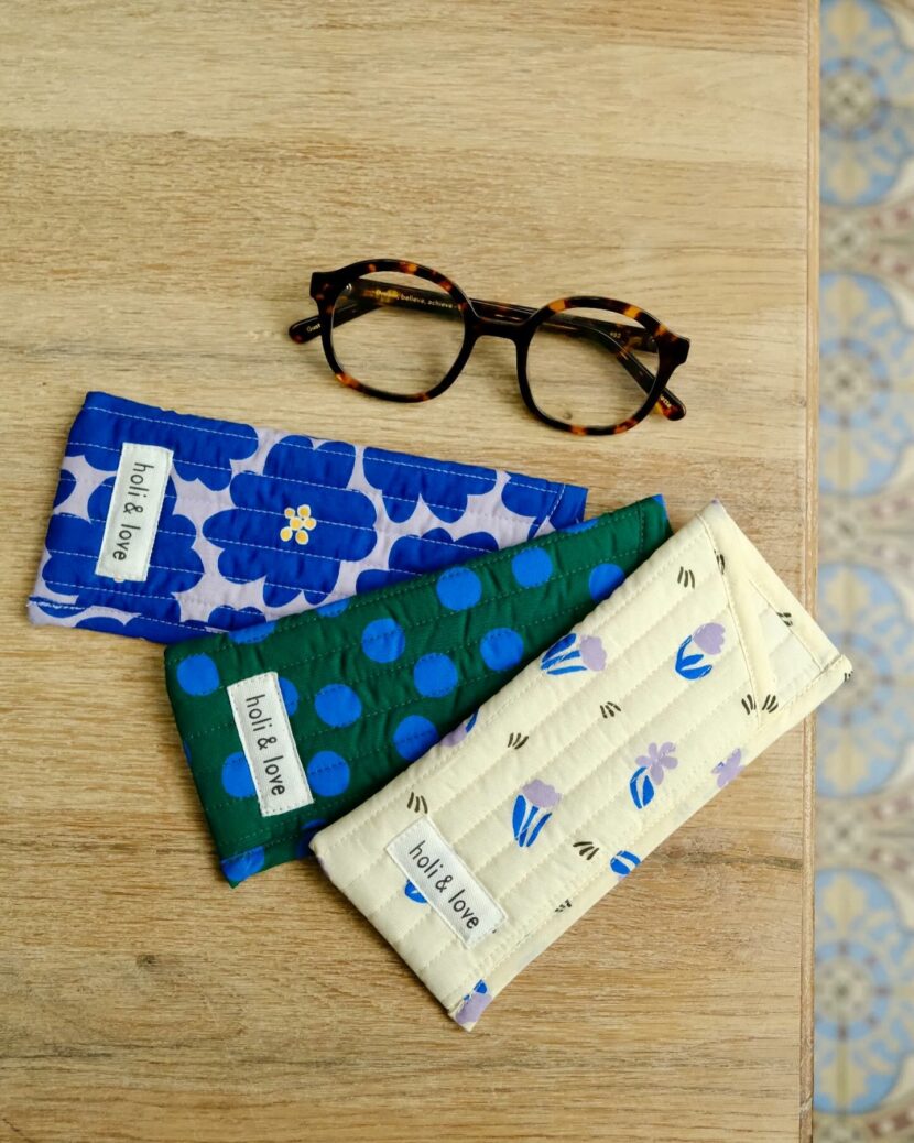 467530289_1906268373200357_6204333533582273937_n