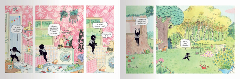 895aa4cfed6b4a0390b947f02f409457