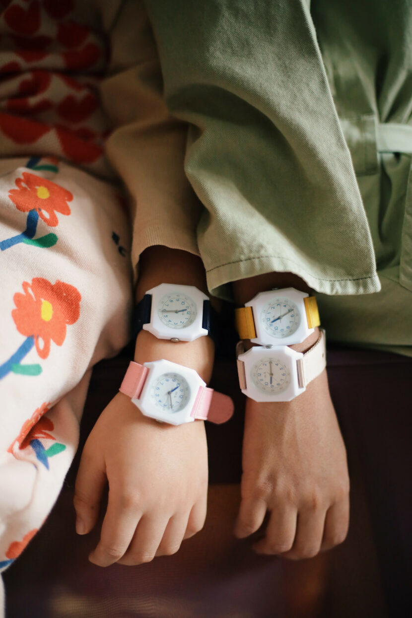 Minikyomo x imagenfotografi