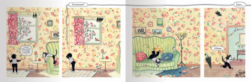 95e2bbeafe3941f29556bf4d55fcda1f