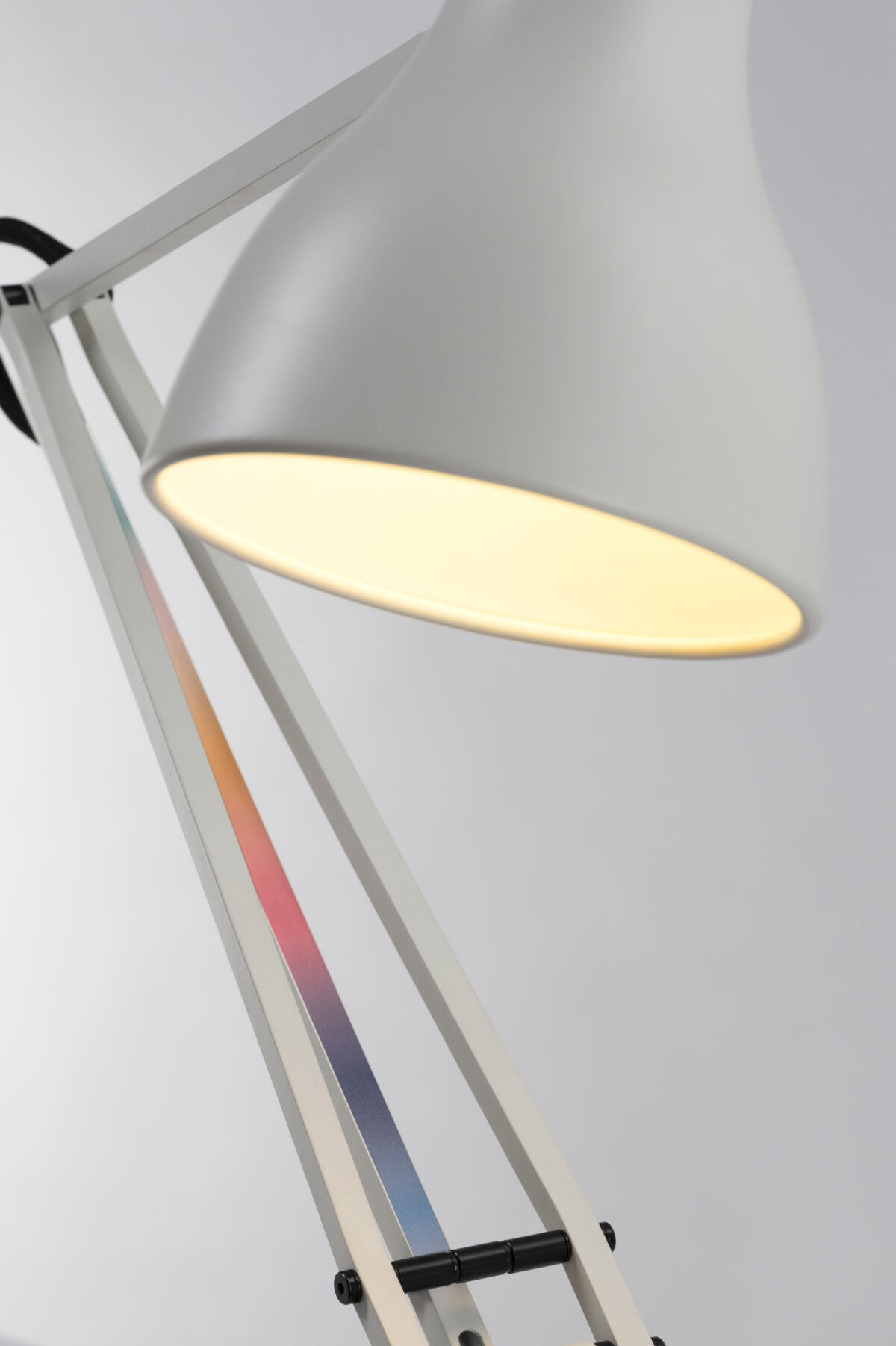 Anglepoise WHITE10301