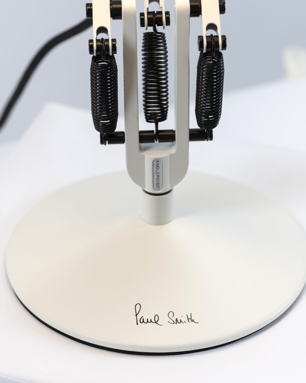 Anglepoise WHITE10353