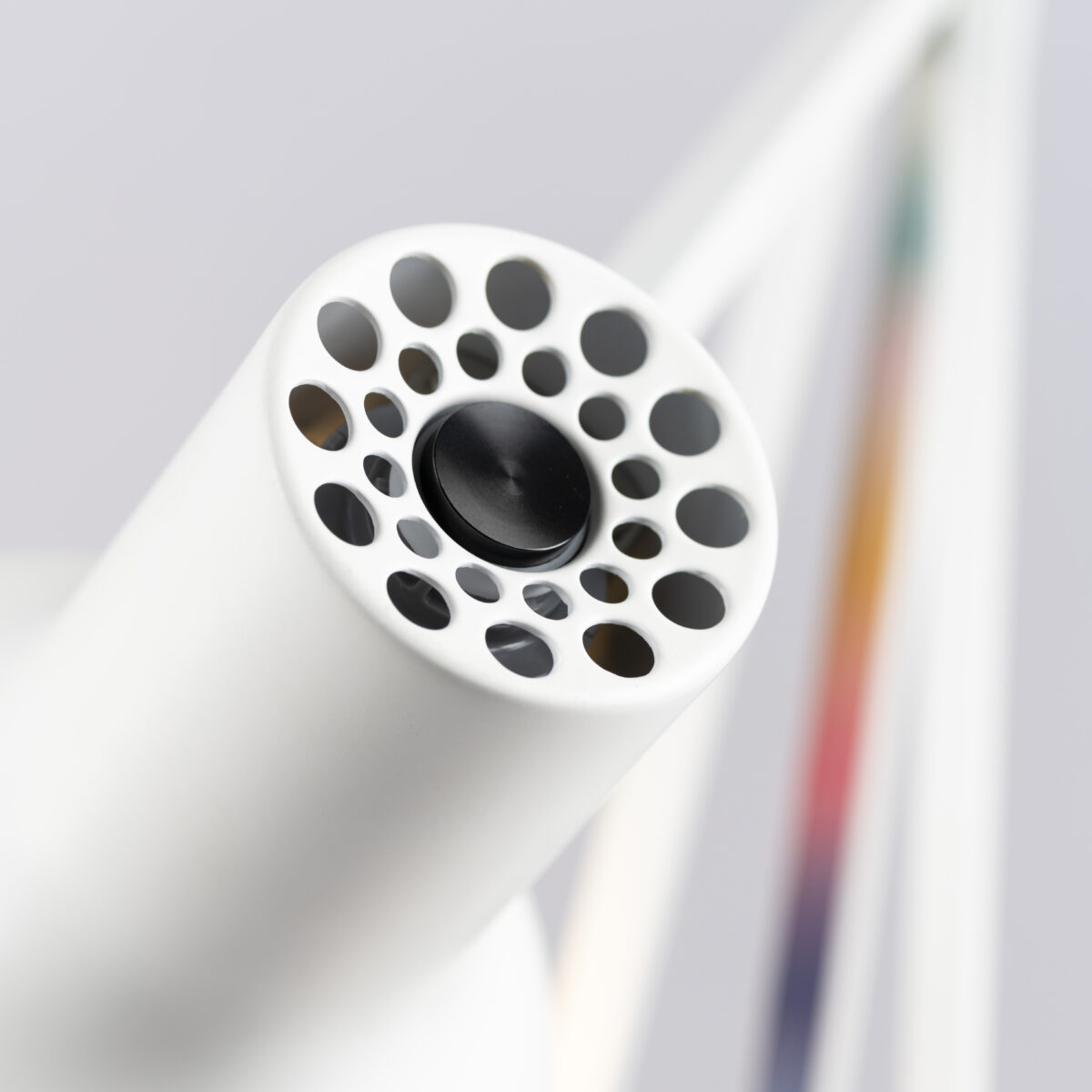 Anglepoise WHITE10378