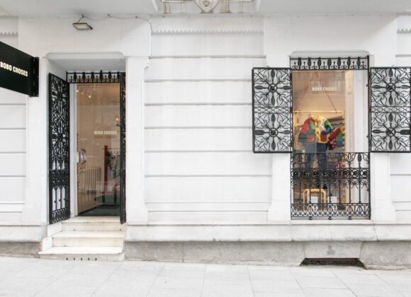 BoboChoses_Madrid_002@tamaradelafuente