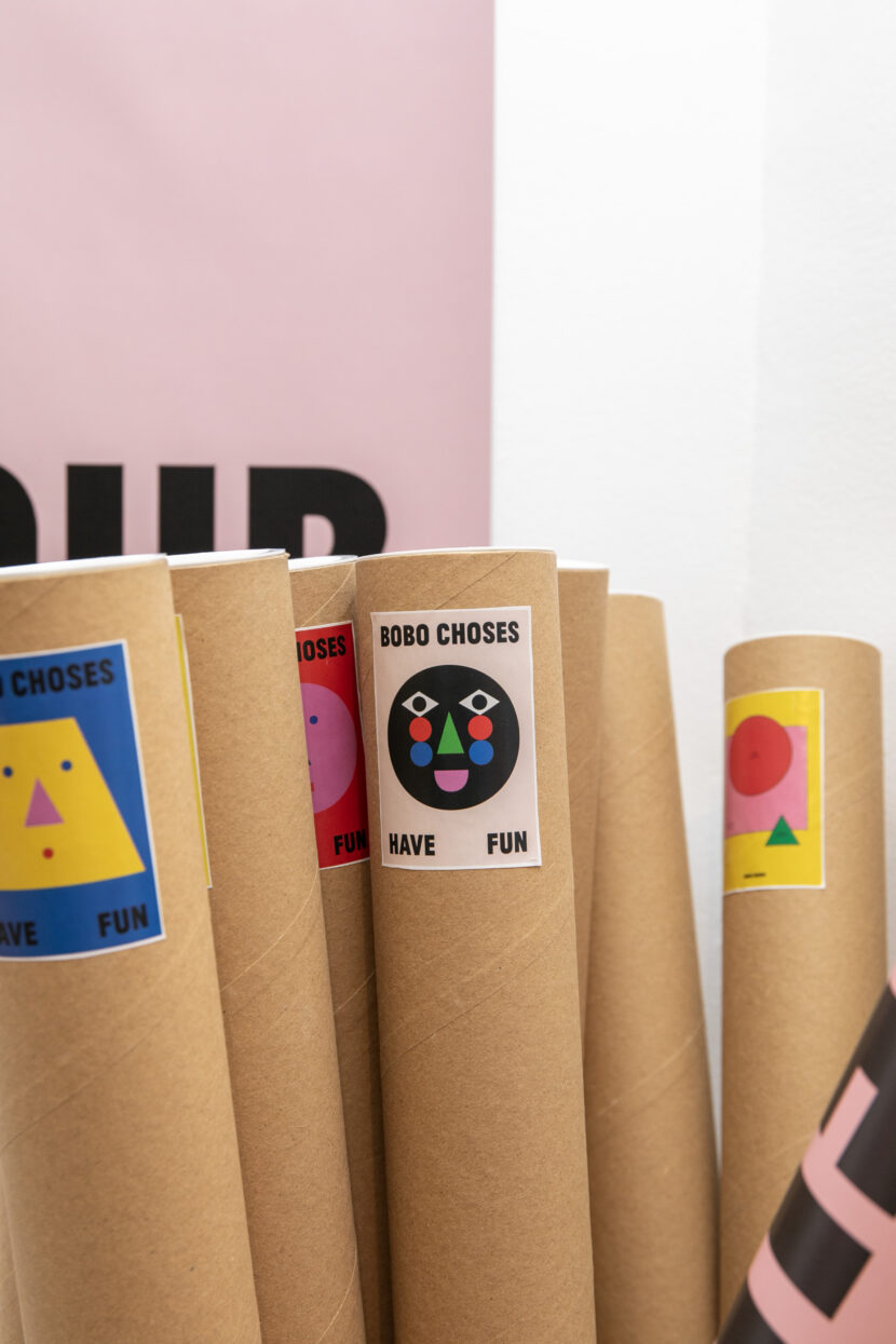 BoboChoses_Madrid_003@tamaradelafuente