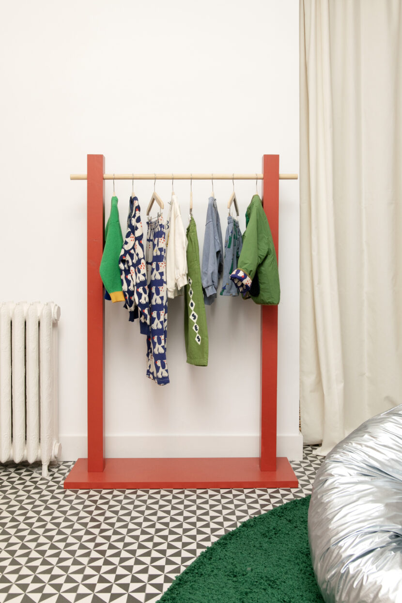 BoboChoses_Madrid_004@tamaradelafuente