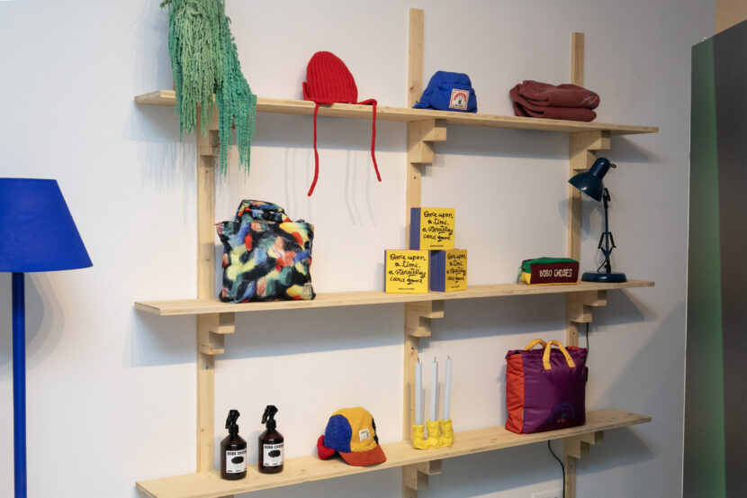 BoboChoses_Madrid_007@tamaradelafuente