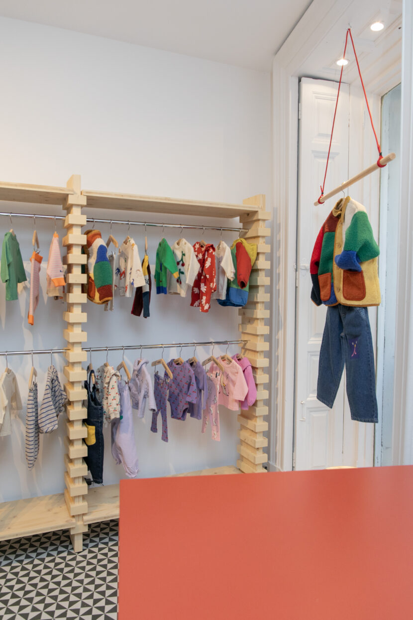 BoboChoses_Madrid_010@tamaradelafuente