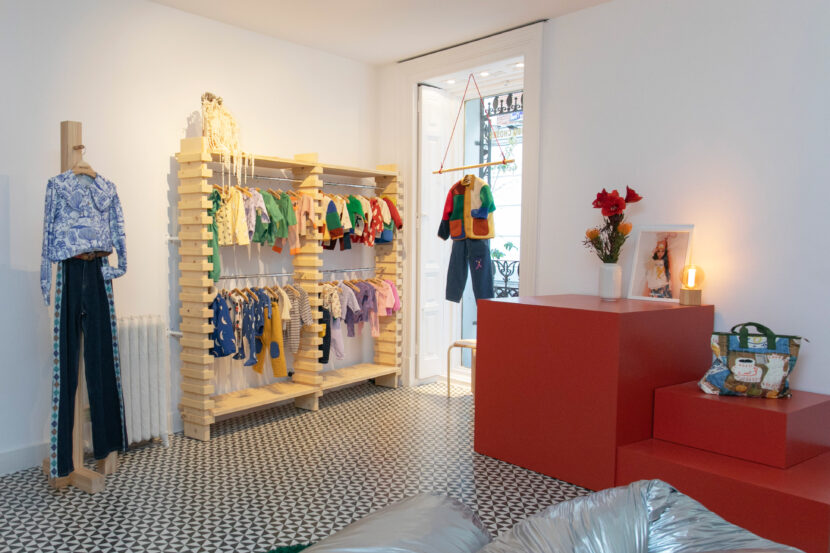 BoboChoses_Madrid_013@tamaradelafuente (1)