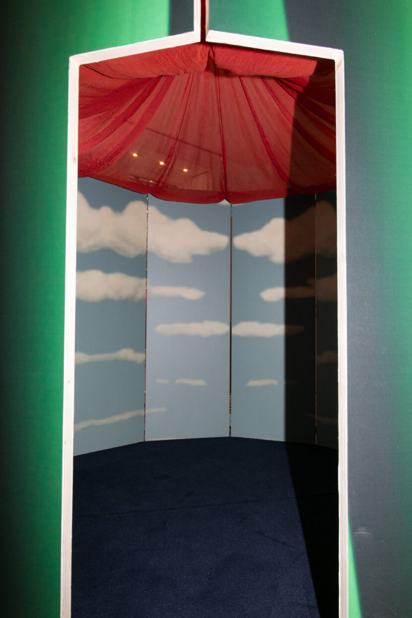 BoboChoses_Madrid_014@tamaradelafuente