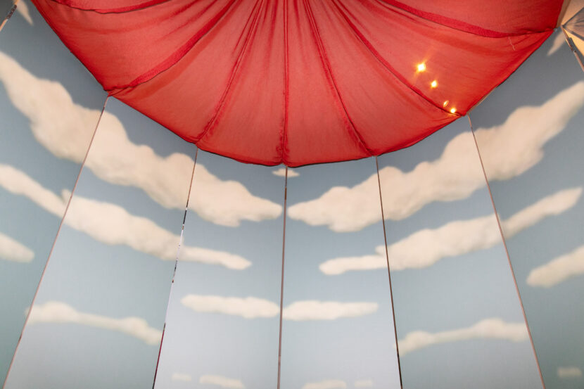 BoboChoses_Madrid_015@tamaradelafuente