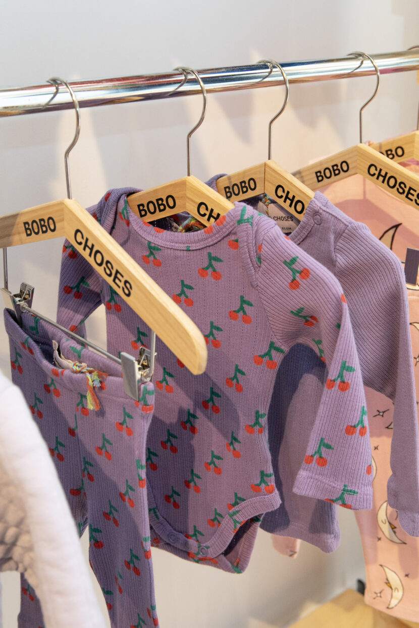 BoboChoses_Madrid_016@tamaradelafuente