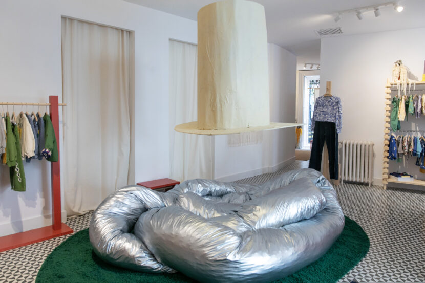 BoboChoses_Madrid_020@tamaradelafuente