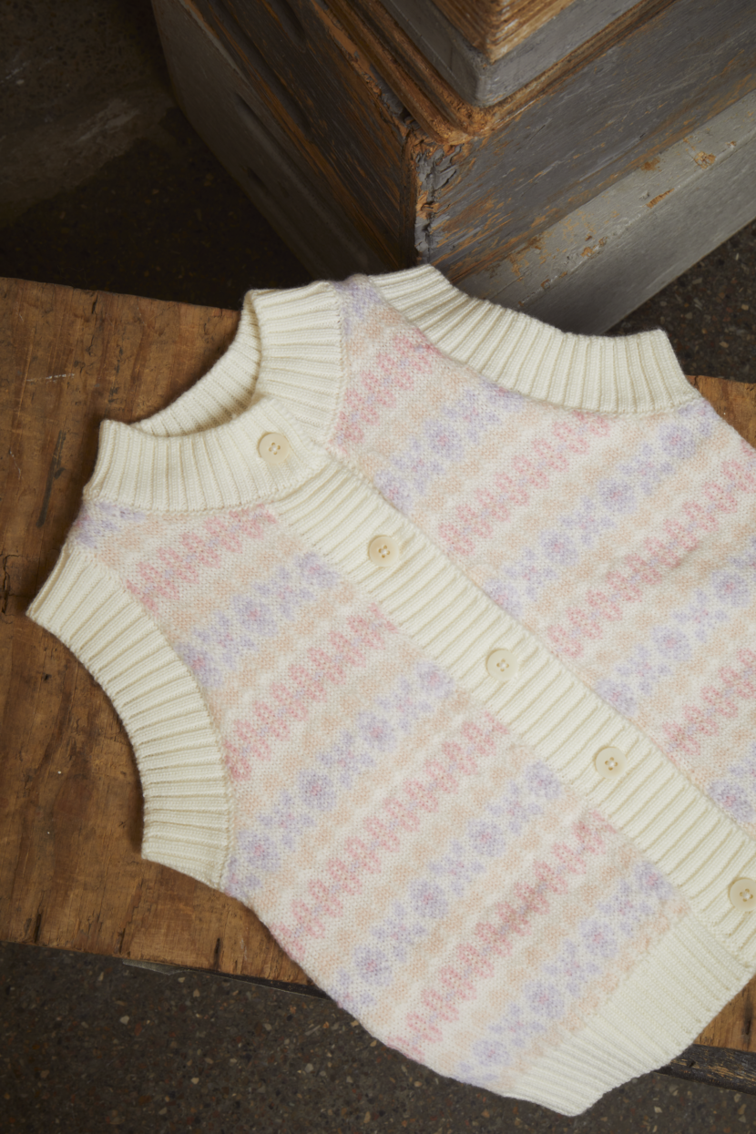 CopCol_AW24_CS_Highres_303