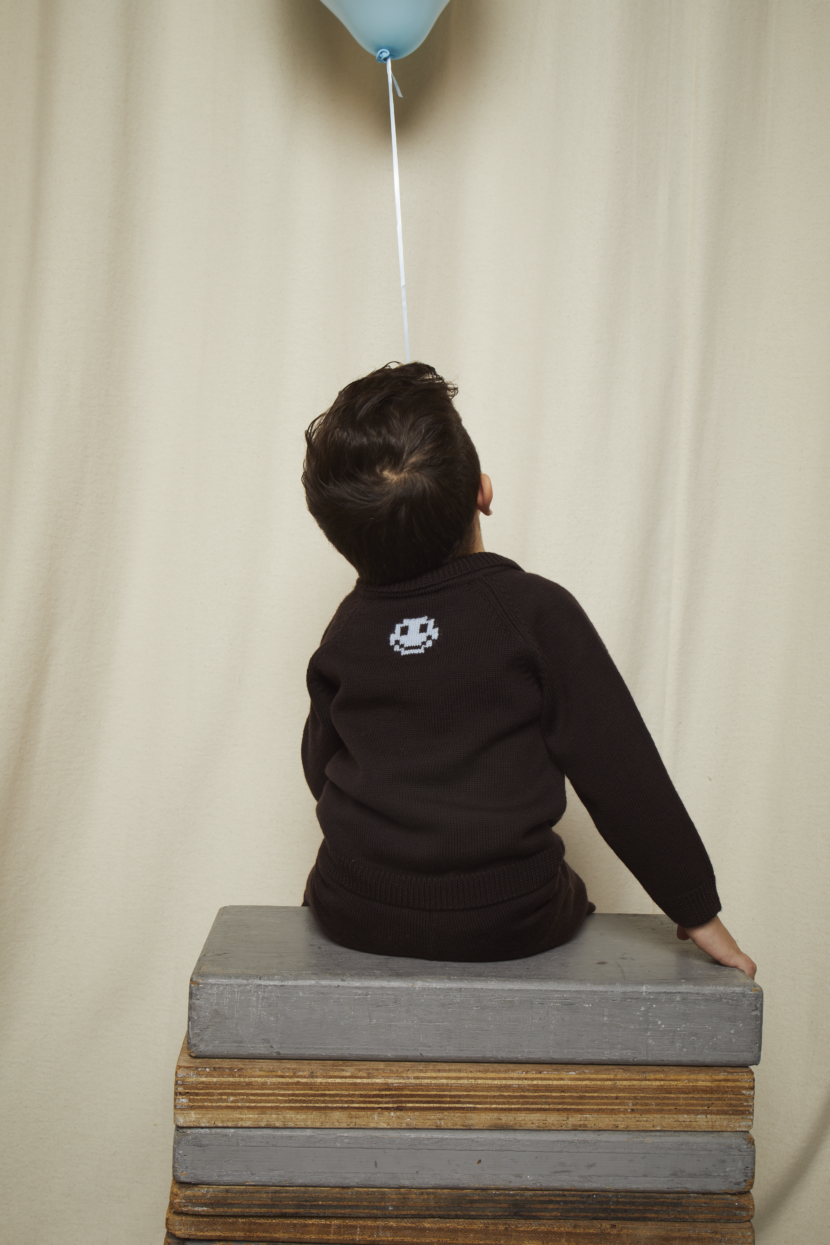 CopCol_AW24_CS_Highres_310