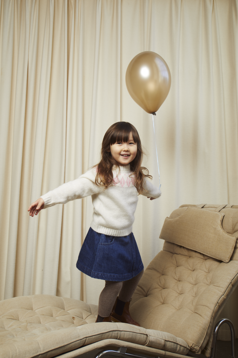 CopCol_AW24_CS_Highres_478-1